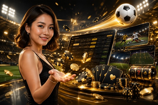 bp99